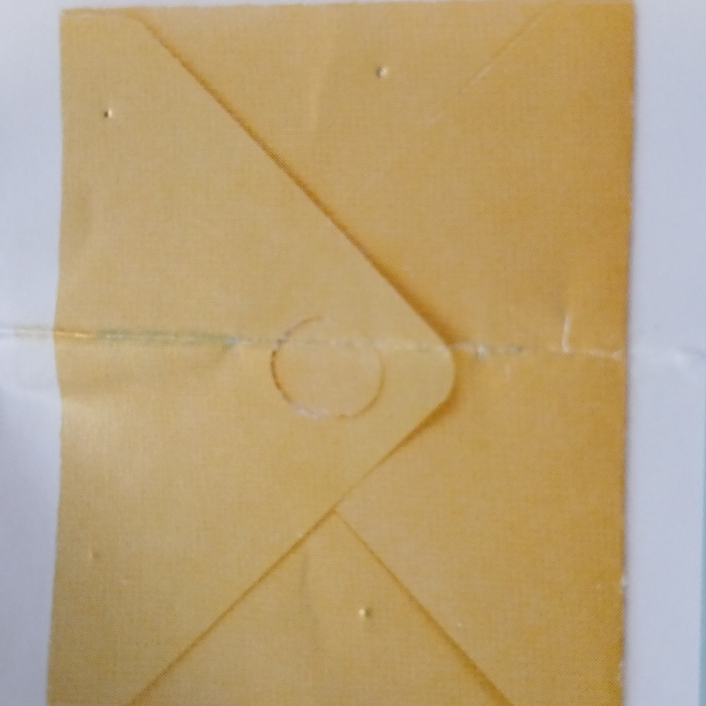 We R Memory Keepers Envelop Notcher - Picture 5 of 6